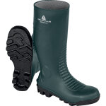 Botte pvc s5 sra tige vert t 47 delta plus bron2s5ve47