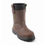Bottes non fourres sutra s3 gaston mille p. 43 - sutra43