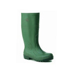 Bottes de scurit vauban eco sa - p. 44