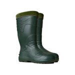 Botte wellington homme renforc�e eva kolmax pointure 45 64