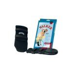 Trixie - bottines néoprène walker pour chien désignation : bottines néoprène walker (la paire) taille ... Trixie - bottines néoprène walker pour chien désignation : bottines néoprène walker (la paire) taille ...