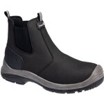 Portwest - bottines bottines s7 sr sc fo navy / gris clair 38 Portwest - bottines bottines s7 sr sc fo navy / gris clair 38