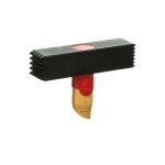 Mob - boucharde manche fr�ne