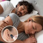 Bouchons anti bruit calg innovagoods 5