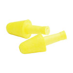 Bouchons antibruit 3m e - a - rsoft 328 - 1000