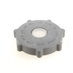 Bouchon bac sel 00165259 c00210823 - lave - vaisselle