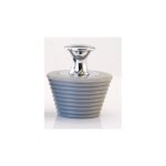 Bouchon de baignoire, fiable pour bouchon de baignoire empche l'eau de s'couler dans la douche et l'vier ...