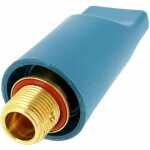 Bouchon centrale vapeur cs - 41958979 - centrale vapeur calor