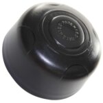 Bouchon de chaudiere cafetiere, expresso 7313286099 delonghi