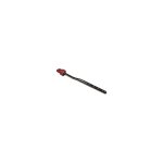Bouchon chaudière et tiroir pour centrale vapeur calor cs - 00112641 Bouchon chaudière et tiroir pour centrale vapeur calor cs - 00112641