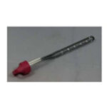 Bouchon chaudiere et tiroir pour centrale vapeur calor cs - 00112641