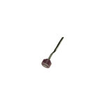 Bouchon chaudi�re + tiroir centrale vapeur calor cs - 00144190