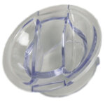 Bouchon couvercle bol blender robot menager ms - 651799 moulinex robot menager ms - 651799 moulinex