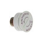 Bouchon de cuve (7312871389) centrale vapeur, fer � repasser delonghi