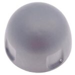 Bouchon double de securite pour centrale vapeur astoria 500582260