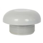 Renson - bouchon event male 2'' pour cuve fuel Renson - bouchon event male 2'' pour cuve fuel