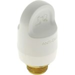 Bouchon de fermeture pour centrale vapeur rowenta, calor, tefal - cs - 00132541