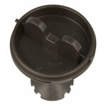 Bouchon filtre pompe pour lave linge lg 5230er3001b