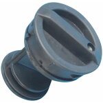 Bouchon / filtre de vidange (91940540) lave - linge hoover candy brandt, rosieres, vedette, iberna, otsein ... Bouchon / filtre de vidange (91940540) lave - linge hoover candy brandt, rosieres, vedette, iberna, otsein ...