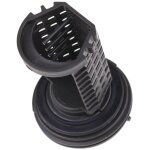 Bouchon / filtre de vidange pour lave linge lg 5230en3003a