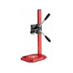 Bouchon � levier iron queen pour bouteilles