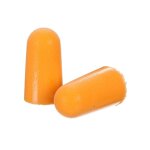 3m - bouchons d'oreille 1100d
