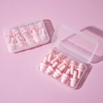 Bouchons d'oreille, 5 paires de bouchons d'oreille anti - bruit pour le sommeil, protection auditive, ...