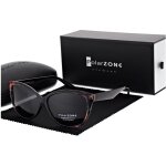 Bouchons d'oreilles antid�rapants en silicone pour lunettes rose