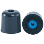 Bouchons d?oreilles bleu eb - m - l3 / 12 - festool - 577797