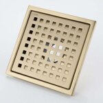 Bouchon d'oreille pour dormir anti bruit, bouchons d'oreilles r�utilisables et lavables, bouchon oreille ...