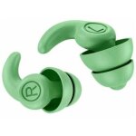 Bouchon d'oreille pour dormir anti bruit, bouchons d'oreilles rutilisables et lavables, bouchon oreille ...