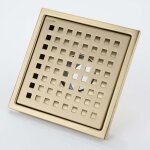 Bouchon d'oreille pour dormir anti bruit, bouchons d'oreilles r�utilisables et lavables, bouchon oreille ...