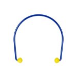 Bouchons d'oreille ear ec01000