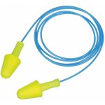Bouchons d'oreille ha 328 - 1001 3m