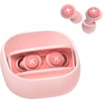 Bouchons d?oreille en mousse pour dormir, r�duction du bruit ambiant pour un sommeil r�parateur et serein ...