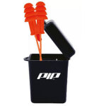 Bouchons d'oreilles snr30 pip