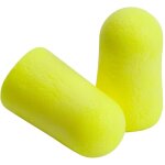Bouchons d'oreille � usage unique?bouchons d'oreilles en mousse, bouchons d'oreille anti - bruit pour ...