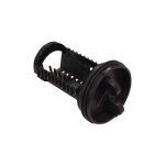 Bouchon de pompe ø ext 68 mm pour lave linge lg 383eer2001a Bouchon de pompe ø ext 68 mm pour lave linge lg 383eer2001a