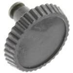 Bouchon de purge (500675462) centrale vapeur domena Bouchon de purge (500675462) centrale vapeur domena