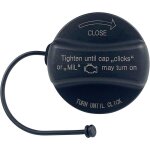 Bouchon r�servoir de carburant convient pour bmw e36 e39 e46 e60 e90 e92, bouchon essence pour x3 x5 ...