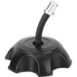 Bouchon de rservoir de carburant escamotable bouchon de rservoir de carburant ventil bouchon de rservoir ...