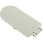 Bouchon de reservoir ew1411wschw - jet dentaire panasonic