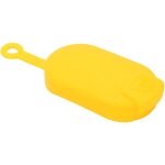 Bouchon de r�servoir de lave - glace bouchon de bouteille de lave - glace accessoires de voiture 7700411279 ...