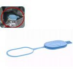 Bouchon de r�servoir du liquide lave - glace pour class c, clk,