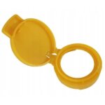Bouchon de r�servoir liquide lave - glace de espace megane sc�nic 4