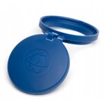 Bouchon de r�servoir du liquide lave - glace pour peugeot et