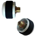 Bouchon de s�curit� (142. 0003. 735) centrale vapeur laurastar