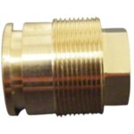 Bouchon de soupape pour nettoyeur haute - pression karcher - . . .