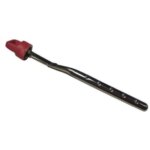 Bouchon avec tige anti - calcaire (cs - 00112641) centrale vapeur, fer � repasser calor moulinex, rowenta ...