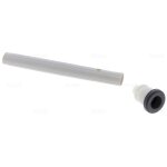 Bouchon avec tuyau de vidange pour frigo am�ricain ? da9711608a ? �vacuation des eaux de d�givrage ? ...